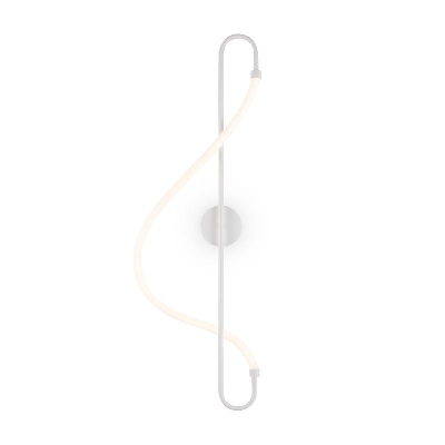 Светильник Fancy 20Вт IP20 бра настен. Freya FR6059WL-L28W