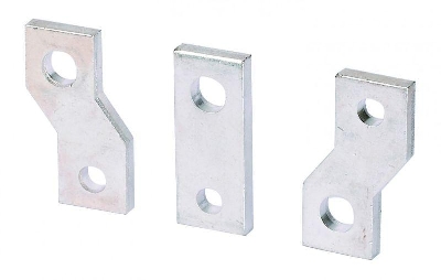 Шина выносная 3п ВА-306 (уп.3шт) DEKraft 22949DEK