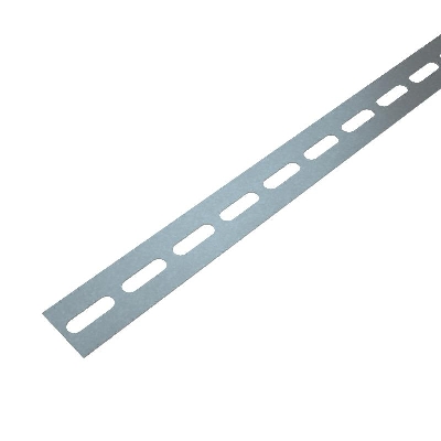 Полоса перфорированная 32мм L3000 2мм PP32-2.0-3000 КМ LO26887