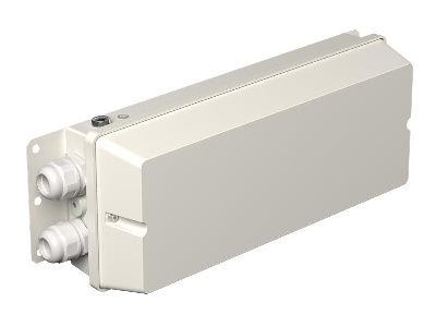 Блок аварийного питания БАП BS-STABILAR2-51-B2-MAX BOX IP65 Белый Свет a30115