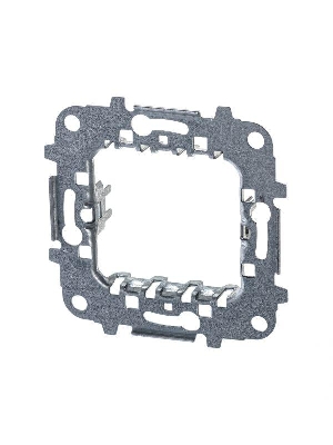 Суппорт Zenit без монтажн. лапок сталь ABB 2CLA227190N1001