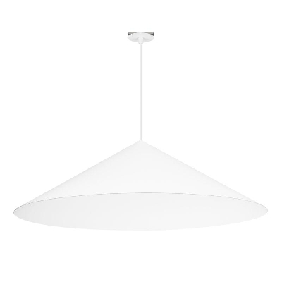 Светильник светодиодный SP-MAKOTO-R750-14W Warm2700 WH 36deg 230В TRIAC IP20 2700К 14Вт метал. Arlight 054408