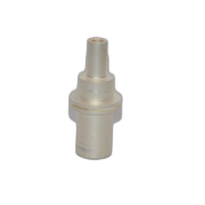 Контакт обжимной КШ-PE350A-S35-СЕР СТЭЗ 187150332