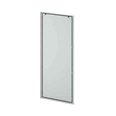 Панель задняя для шкафов CQE N 2000х1000мм DKC R5NCRE20100