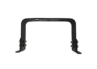 Крепление "Лира" для PHB 04 PRO-5 150Вт Pro+ JazzWay 5045675