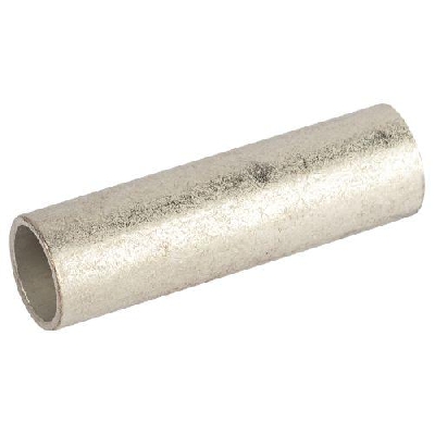 Гильза ГМЛ 120-17 луженая медн. ЭРА Б0062603