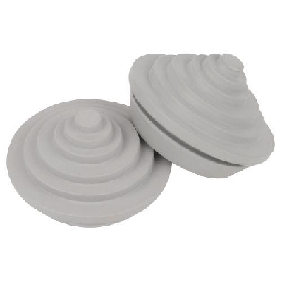 Сальник s-20-23 d20 (d отверст. 23мм) (уп.100шт) ЭРА Б0058946