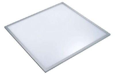 Светильник светодиодный GRP36-06-C-02 LED 36Вт 5200К IP40 NLCO 120003