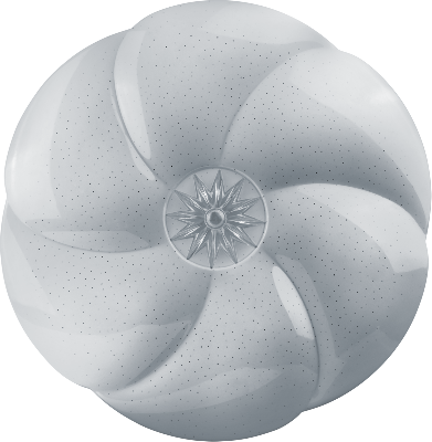 Светильник светодиодный 93 455 NLF-C-023-01 NAVIGATOR 93455