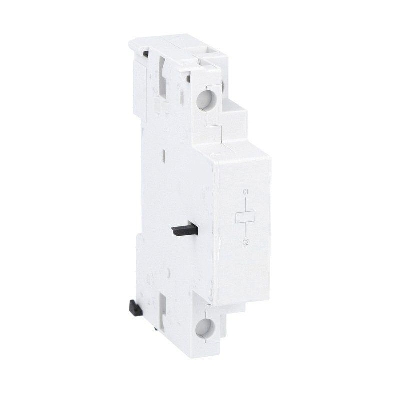 Расцепитель независимый OptiStart MP A240 T2 КЭАЗ 340184