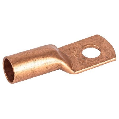 Наконечник медный ТМ 70-10-13 ЭРА Б0062583