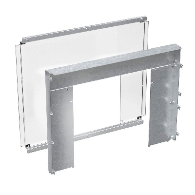 Комплект зонирования для внешних ФБ 3п AGS-H Ш=1000 В=600 выкатной YON R5FRC7V11527AGS