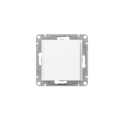 Вывод кабельный Эпика бел. EKF UP1-COW-00