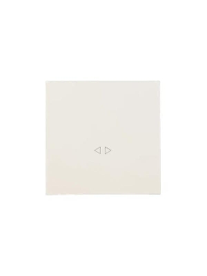 Выключатель 1-кл. перекрестный СП ZIMA IP20 10А безвинт. зажим слон. кость LEZARD 704-9088-107QC