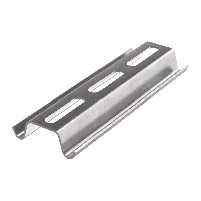 Профиль Омега ПО-200 Промрукав PR08.2876