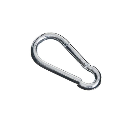 Карабин 4х40мм DIN 5299 Tech-Krep/Zitar 126604