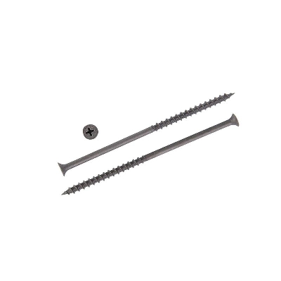 Саморез ШСГД 4.8х110 (уп.3шт) Tech-Krep/Zitar 117918