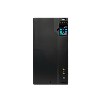 Преобразователь частоты GD270-090-4 90кВт 380В INVT 11001-02117