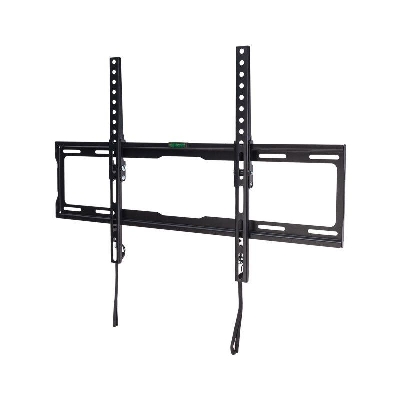 Кронштейн для телевизора 37"- 75" дюймов наклонный с быстрой фиксацией HOME Rexant 38-0313