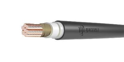 Кабель ВВГнг(А)-FRLS 1х50 МК Б 0.66кВ (м) Цветлит 00-00140681