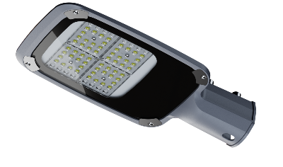 Светильник светодиодный 95 235 NSF-PW9-50-3K-W-LED уличный NAVIGATOR 95235