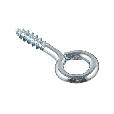 Шуруп-кольцо 3.5х30 (уп.4шт) Tech-Krep/Zitar 103893