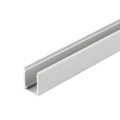 Профиль ARL-MOONLIGHT-1712-2000 ANOD L2000 алюм. Arlight 043912