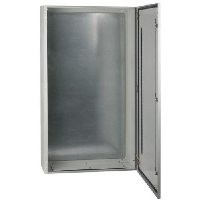 Корпус металлический ЩМП-140.65.28 1400х650х285 У2 IP54 OPTIMA c.14.6.2_5 Эра Б0061609