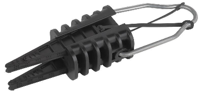 Зажим анкерный DN-123.R клиновой 2х16/4х25 Эра Б0056643