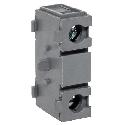 Контакт дополнительный NC для TwinBlock EKF tb-axcontact-nc