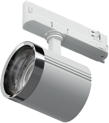 Светильник светодиодный 96 865 ДСО-Т02-10-20-3K-IP20 Innolux 96865