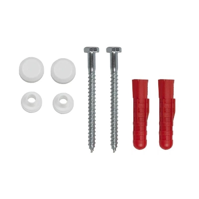 Крепление для унитаза к полу Tech-Krep/Zitar 104037