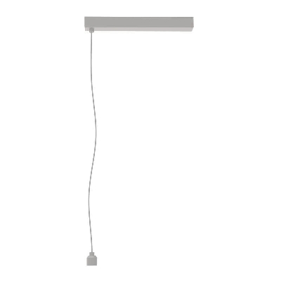 Короб потолочный ART-APRIORI-POWER-BOX-UP-L1500 (TN) IP20 металл Arlight 047834