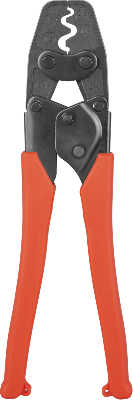 Пресс-клещи OHT-Pkv03-M-16 ОНЛАЙТ 90577