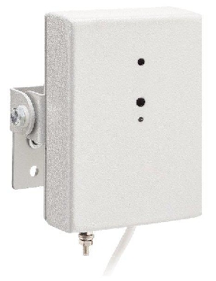 Извещатель пожарный пламени взрывозащ. Спектрон-202 Exi-M Спектрон 285498