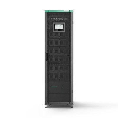 Фрейм для ИБП Excelente VS 60кВ.А/кВт (полн.) ПНР SE EVSFRM60KHB6S