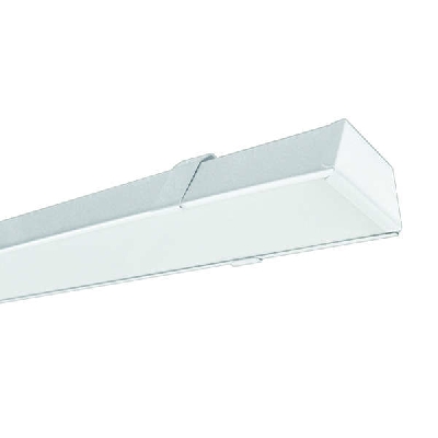 Светильник светодиодный Line 28 LED-01 IP20 Ксенон 0250036130