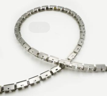 Профиль гибкий накладной 5000х13х23 для ленты NEON 1120 HB (уп.5м) VARTON V4-NS-00.0059.STR-0004