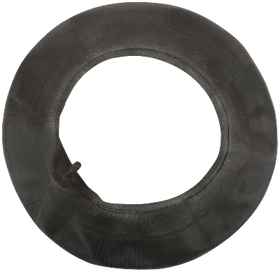 Камера запасная для колеса 4.80дюйм/4.00дюйм-8дюйм FIT 77582