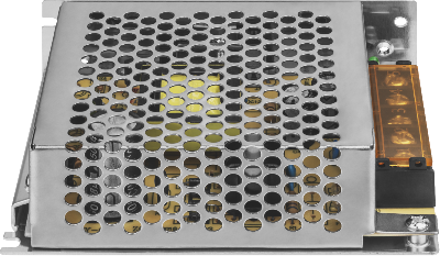 Драйвер 80 992 OD-P60-IP20-12V ОНЛАЙТ 80992