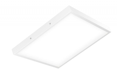 Светильник LE-СВО-03-028-7763-54Д LED-effect 7763