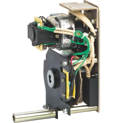 Привод двигательный AC 380-400В для NA1-6300 (R) CHINT 102954