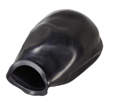 Резиновая мембрана для гидроаккумулятора ГА-24 Вихрь 71/10/3