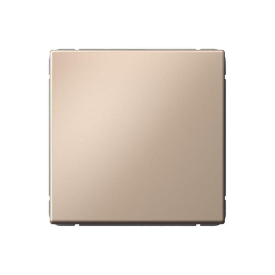 Переключатель 1-кл. ArtGallery 10AX быстрозажим. клем. механизм песочн. SE GAL001261S