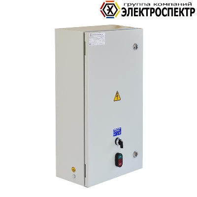 Ящик РУСМ5115-2874 Электроспектр _VYR511528