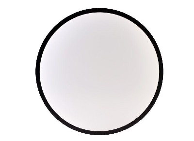 Светильник светодиодный LBS-8632 32Вт Flat настенно-потолочный Ultraflash 15159