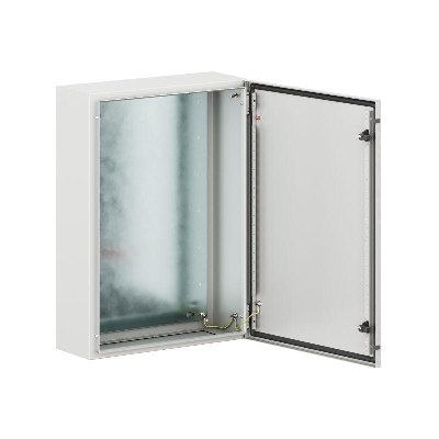 Корпус навесной STE с М/П 700х500х200мм DKC R5STE0752