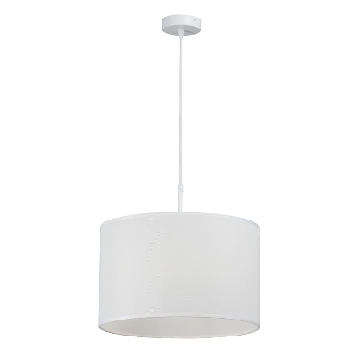 Люстра 1xE27 макс. 40Вт Vitaluce V4701-0/1S