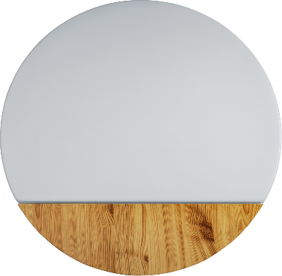 Светильник светодиодный 93 438 NLF-C-015-01 NAVIGATOR 93438