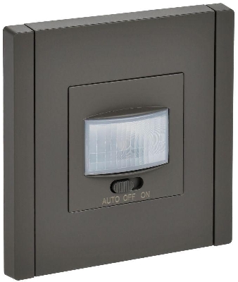 Датчик движения FORTE&PIANO FP355 сер. IEK FP-MS10-N-150-05-K03